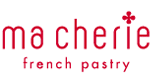 macherie 100% french recipe with NZ ingredients and flavours!
